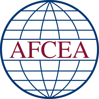 AFCEA : 