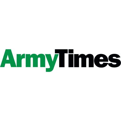 Army Times : 