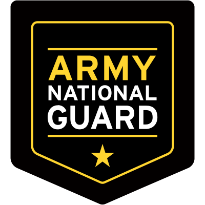 Army National Guard : 