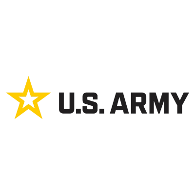 U.S. Army : 