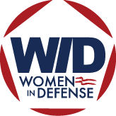 Women in Defense : 
