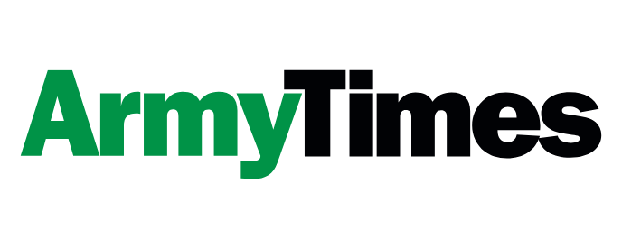 ArmyTimes