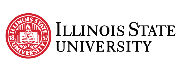 Illinois State University