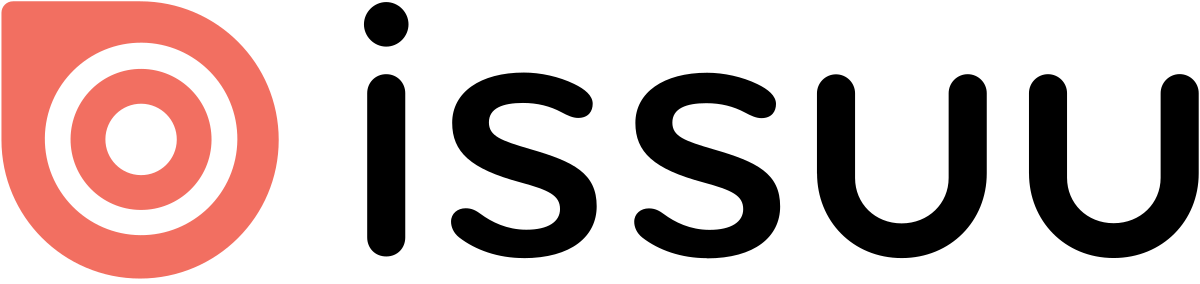 issuu