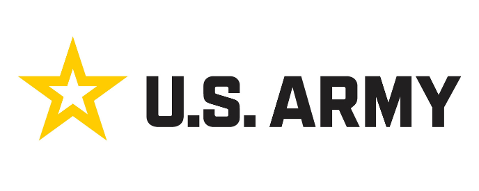 U.S. Army