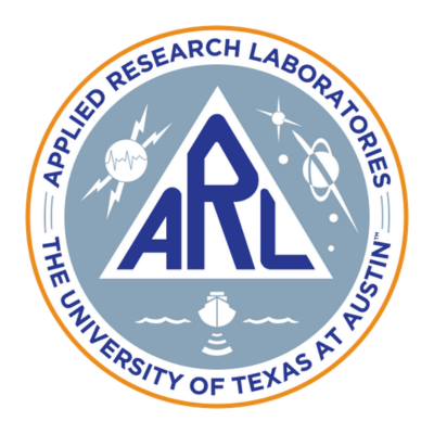 Applied Research Lab, University of Texas at Austin : 