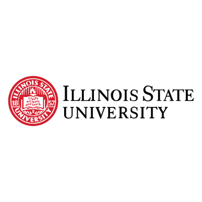 Illinois State University College of Applied Science Hall of Fame : 