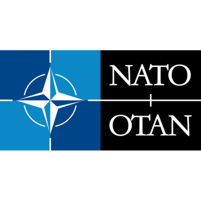 NATO : 