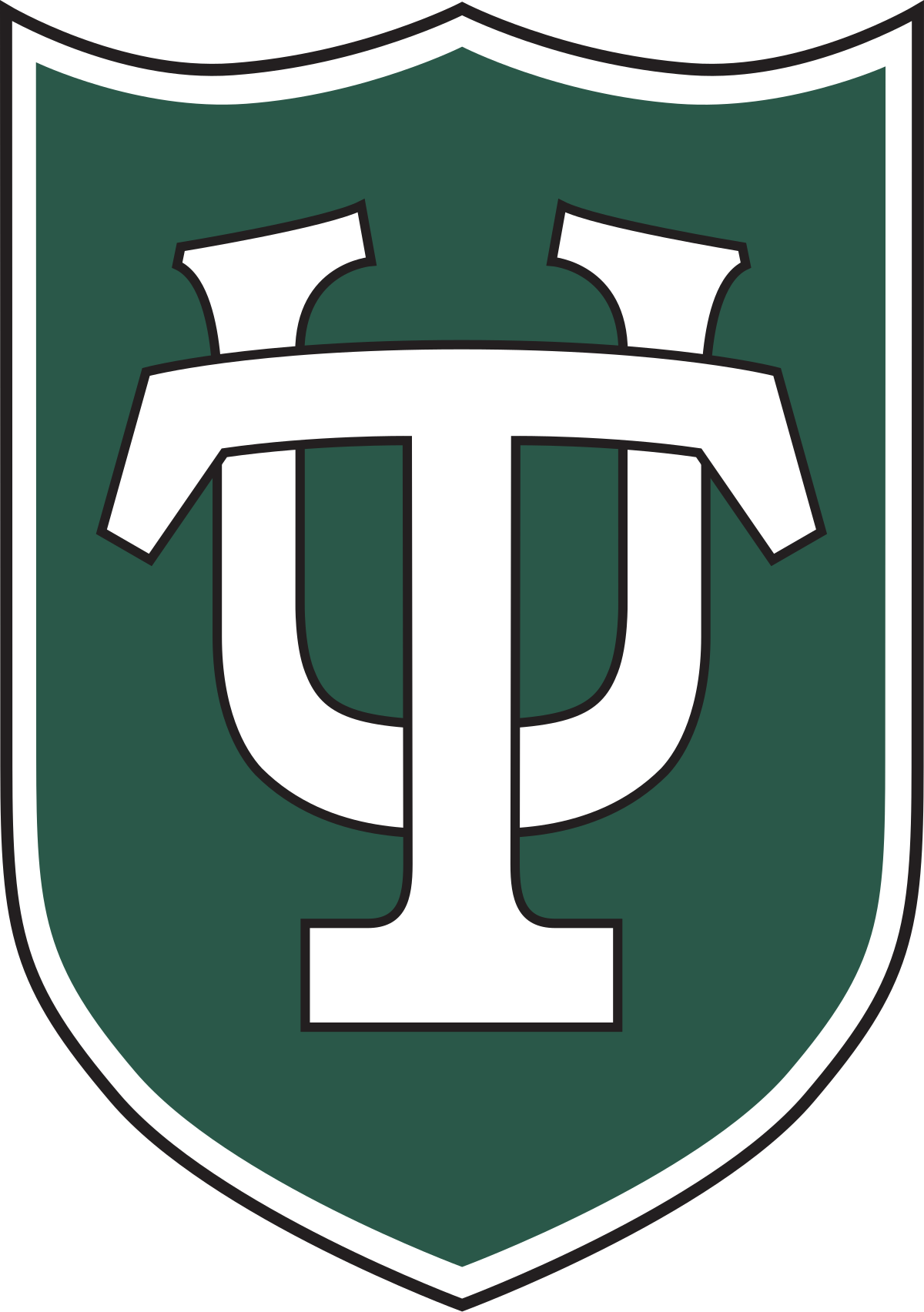 Tulane University : 