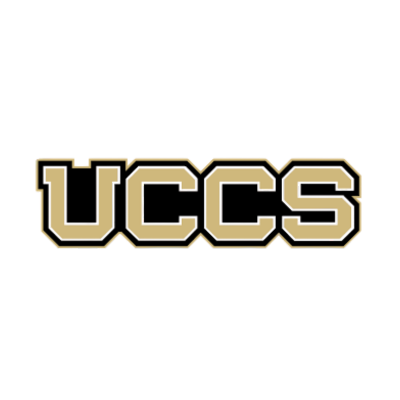 University of Colorado at Colorado Springs : 