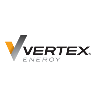 Vertex Energy : 