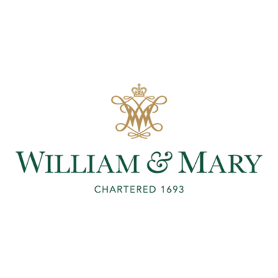 William and Mary Commissioning Ceremony : 